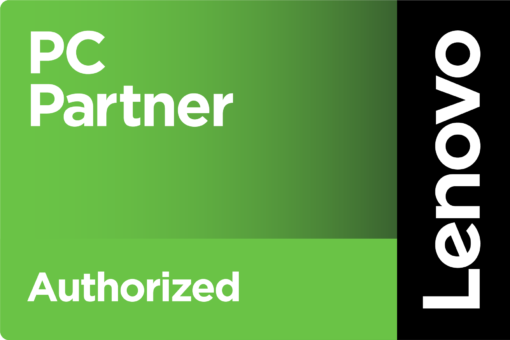 PC Authorized Partner Emblem 2020 (PNG)
