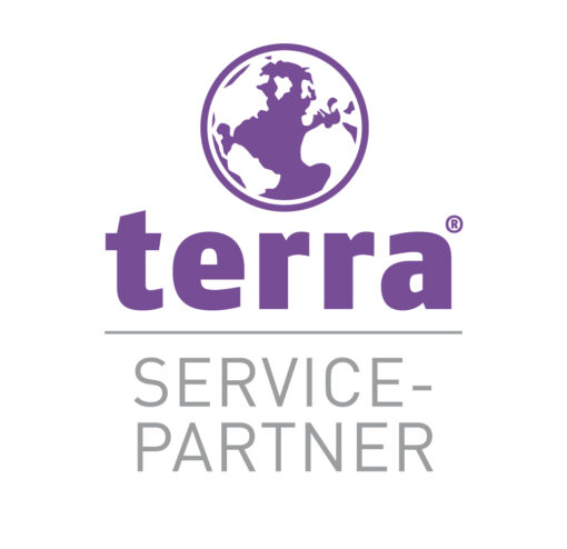 Terra Service-Partner